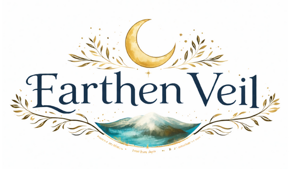 Earthen Vail