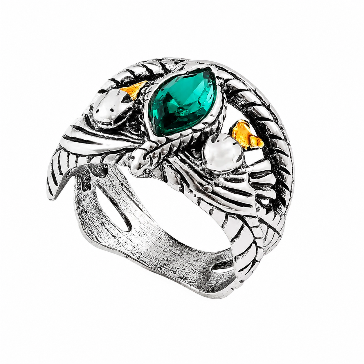 Barahir's Ring