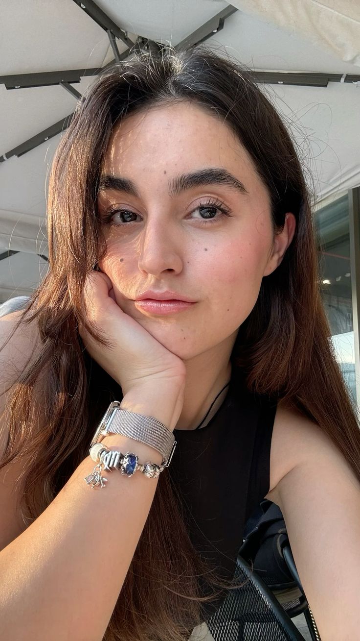 Sophie H.